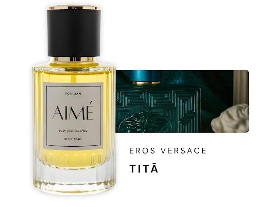 Aimé Titã