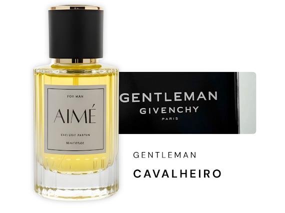 Aimé Cavalheiro